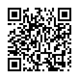 作家方方：没想到这么多人读我的“武汉日记”，现在仍不习惯