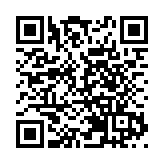 武汉一新冠肺炎患者出院后隔离时发病去世