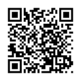 習近平：深化疫情防控國際合作 抓緊推進經濟社會發展