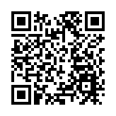 抗疫和經濟須兩手抓