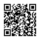 坐上“过山车”！美股强势反弹，道指飙升近1200点