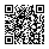 幣策空間進一步打開