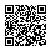 病毒源頭尚不確定 中方：坚决反对称新冠病毒是“中国病毒”