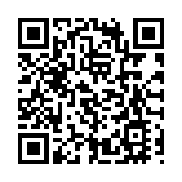 消費下滑數據腰斬 專家料回暖指日可待