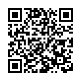 【投资周记】疫情全球擴散對股市的影響