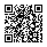 周大福首兩月港澳銷售減59%