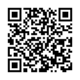 拜登大胜鼓舞市场 道指飙升1170点