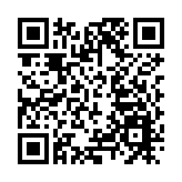 核心街区商铺空置近1成 创历史新高