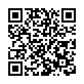 本港豪宅價格全球第二貴