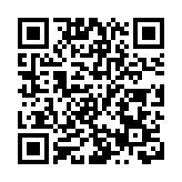 抗疫和經濟須兩手抓