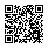 深圳音乐人创作歌曲声援武汉