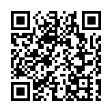 疫情衝擊 多國爆搶購潮 快速消費股看俏