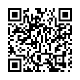 幣策空間進一步打開