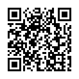 保良局推多項抗疫支援措施