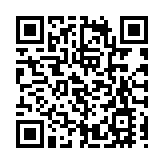 厦门鼓浪屿等部分景区景点 本周五恢复开放