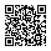 商务印书馆免费开放125集汉译名著名家视频导读