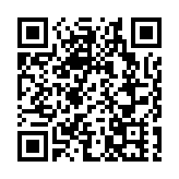 b站评分9.8！胡歌配音助小众题材纪录片“出圈” 