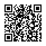 【午评】三大指数高位震荡沪指涨1.4% 个股普涨