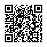 恒指大涨2.08% 餐饮股、体育用品股强势