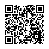 穗文藝戰線志願者創作近4000件作品抗疫情送溫暖