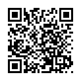 穗「樓市鬆綁」被緊急叫停 業界料樓價下行