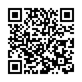 減息抗疫是藥石亂投？