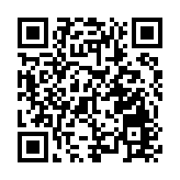 抗疫從小處做起