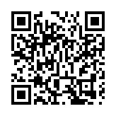 美股再遭重挫道指收盘暴跌近千点！三大股指均跌超3%，波音大跌逾8%