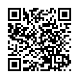 九置吳天海：香港短期可憐、長期可愛