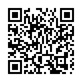 埃及左塞尔金字塔修复完工重新对外开放