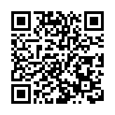 英超官方：为防止病毒传播 取消赛前球员握手环节