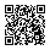 朝媒猛批韩国“反朝”影视剧 