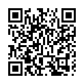 台湾试行图书公共出借权，爱书人书写香港书店十年