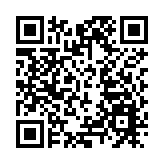 陈平原：梁启超是如何教育子女的