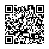 假如大流感再度来袭，我们如何应对？