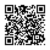 “抗疫补助”高于一线医护 陕西一医院院长副院长被免职