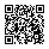 云观展，如何拨“云”见艺