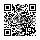 港企凱普生物捐快速鑒定疑似試紙抗擊疫情