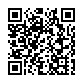 【午评】指数低位震荡沪指跌0.98% 口罩板块活跃