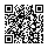 穗百家科企雲端投貸對接 促意向貸款22720萬