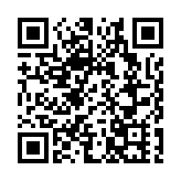 中国展览馆协会发布《展览场馆疫情防控工作指南》