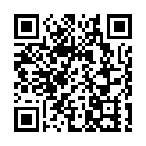 【收评】三大指数低位盘整沪指跌1.21% 