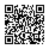 稅費政策減負提效 小微企業「逆風而上」