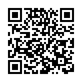 总书记指挥这场人民战争——令出如山