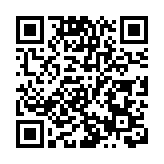 穗信息化、數字化促使疫情期间經濟社會「轉危為機」