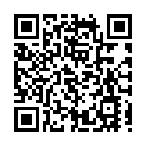 實名開通、刷碼過閘 深圳通乘車碼在軌道交通試行上線