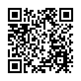 抗疫路上，为你而歌 | 《心中的英雄》