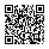 習近平：堅決奪取脫貧攻堅戰全面勝利