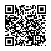 共同防疫避免全球衰退