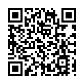 【同心抗疫 有序复工】善用大數據 穗企近全復工